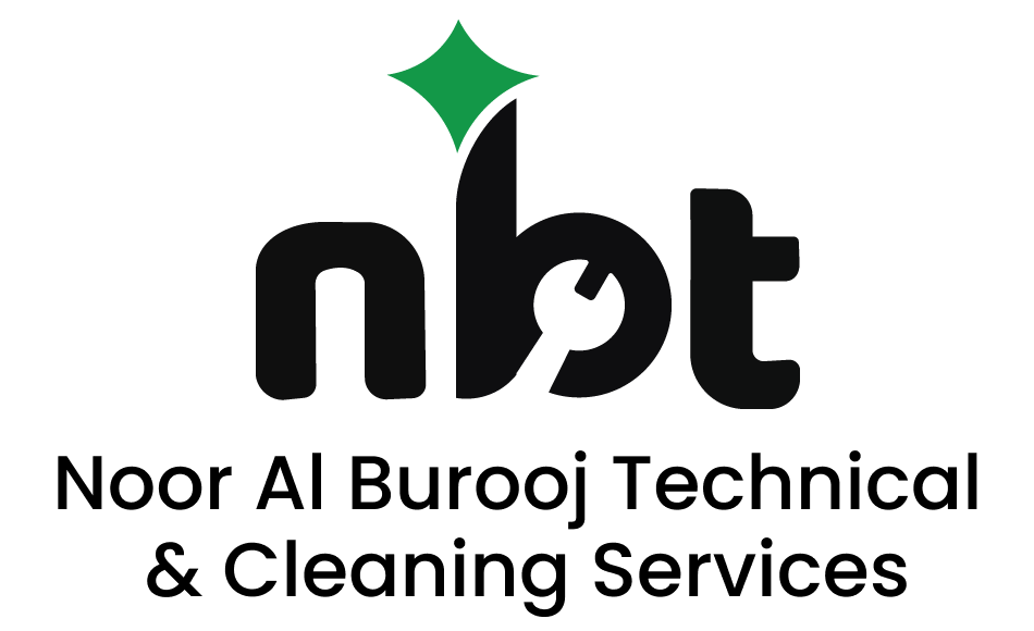 NBT Technical Services